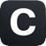Comp logo